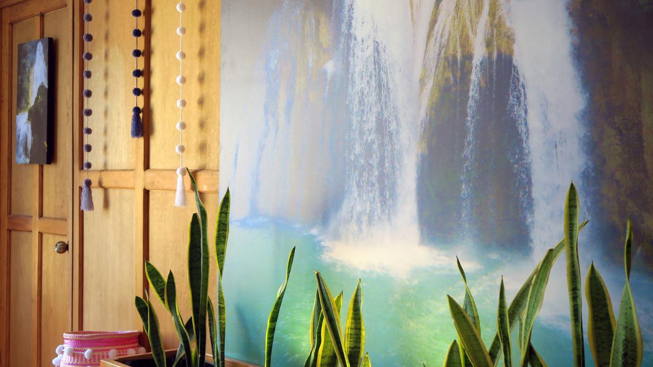 Folklorsuites Tuxtla Gutiérrez Exterior photo